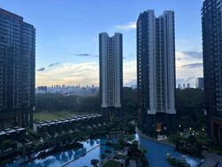 Normanton Park (D5), Apartment #485561591